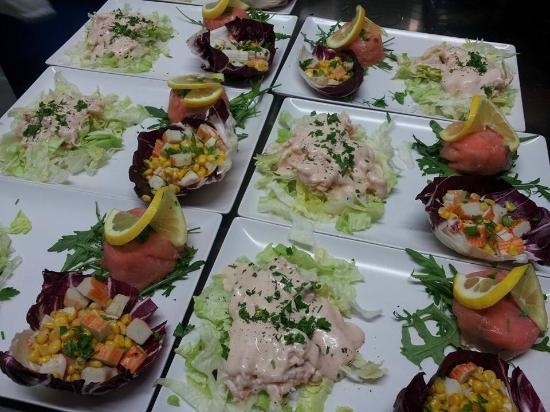 K2 Risto-Pub & Drink